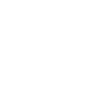 Queen