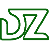 DZ Algeria