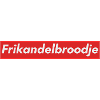 Frikandel roll