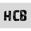 Hcb