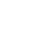 Feldstecher Jäger Stecher Geschenkidee Mann