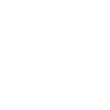 Love me