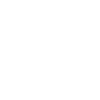 Party Crew Apres Ski