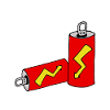 Energy drink