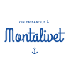 We embark at Montalivet