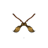 Pocket Tee Boomstick