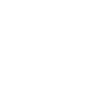 beard