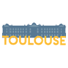 Toulouse