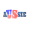 Australien Amerika