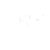 Sydney