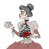 Sanat Muerte