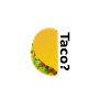 Taco