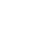 Freedom white