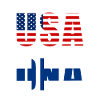 USA Finland