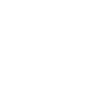 Reggaeton