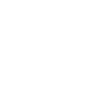 Si necesita Reggaeton Dale Latin music gift
