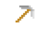 Pickaxe