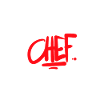 Ich Chef du Nix