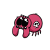Eat You Chomp