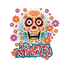 Dia de los Muertos