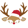 Weihnachten
