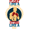 boxe