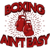 boxe