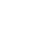 40ème anniversaire 40ème