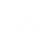 Goats goats