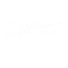 Zombie Response Team