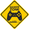 Gamer zone