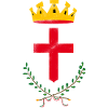 Milan coat of arms