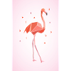 flamant