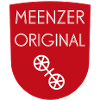 Mainz Meenzer Original