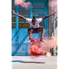 Skateboarder Poster