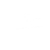 Ski