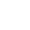 witziger Spruch
