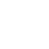 witzige Sprüche