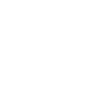 Alkohol