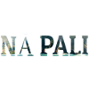 Côte Nā Pali - Kauai