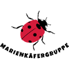 Ladybug Group