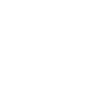 Volley Ball Girls Design
