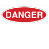 Danger