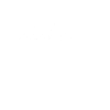 skier
