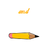 Lehrer und Vater