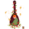 Kvothe
