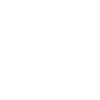 WITCH