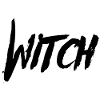 WITCH