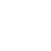 SWEETY