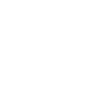 LIL'S SISTER